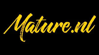 mature-nl