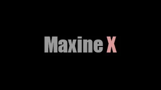 maxine-x