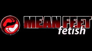 mean-feet-fetish
