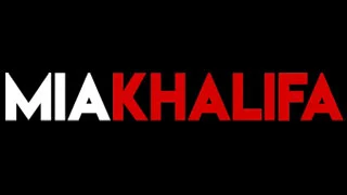 mia-khalifa