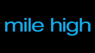 mile-high-media
