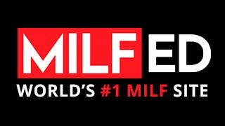 milfed