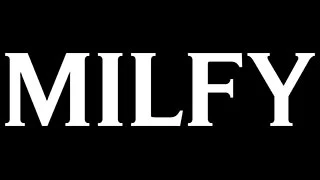 milfy