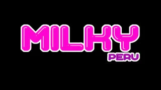 milky-peru