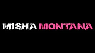 misha-montana