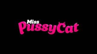 miss-pussycat