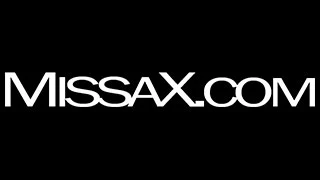missax
