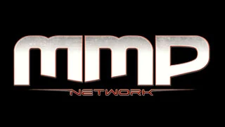 mmp-network