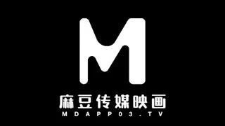 model-media-asia