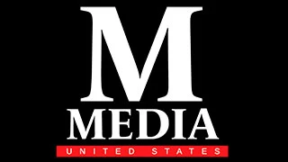 model-media