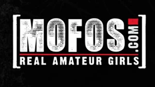 mofos