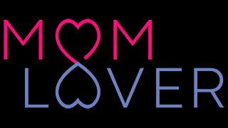 mom-lover