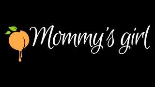 mommy-s-girl