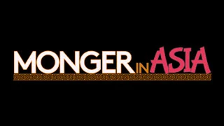 monger-in-asia