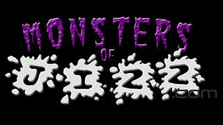 monsters-of-jizz