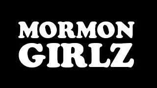 mormon-girlz