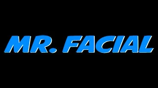 mr-facial
