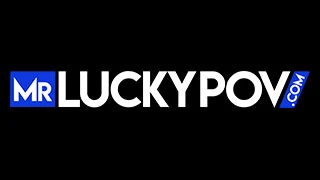 mr-lucky-pov
