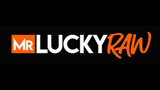 mr-lucky-raw