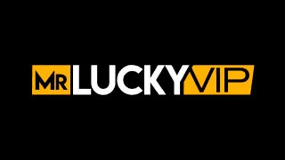 mr-lucky-vip