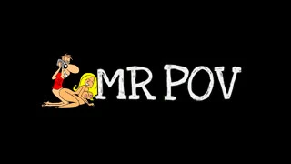 mr-pov