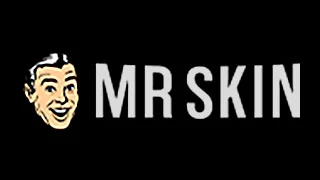 mr-skin