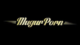 mugur-porn