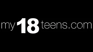 my-18-teens