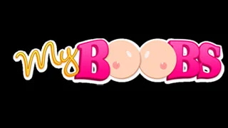 my-boobs