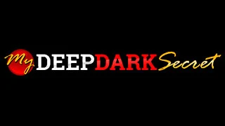 my-deep-dark-secret