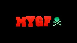my-gf