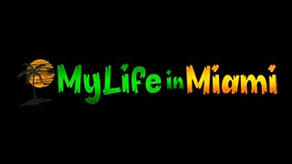 my-life-in-miami