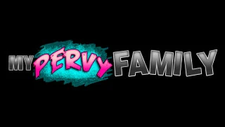 my-pervy-family