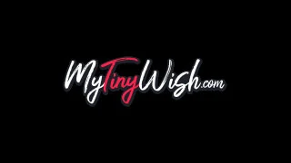 my-tiny-wish