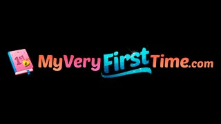 my-very-first-time