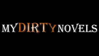mydirtynovels