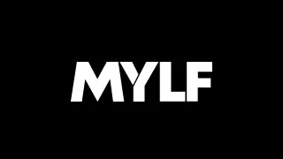 mylf