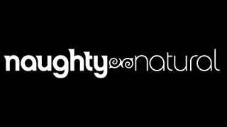 naughty-natural