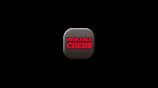 nebraska-coeds