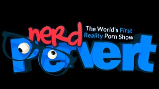 nerd-pervert