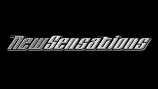 new-sensations