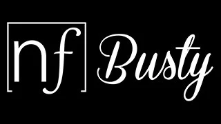 nf-busty
