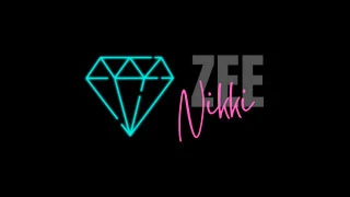 nikki-zee-xxx