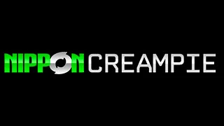 nippon-creampie