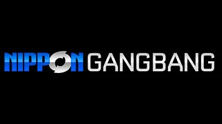 nippon-gangbang