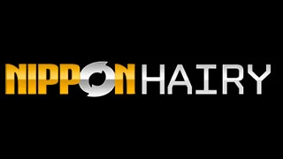 nippon-hairy
