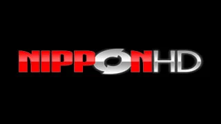 nippon-hd
