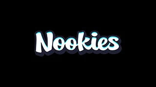 nookies