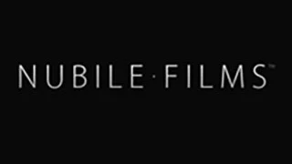nubile-films