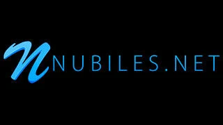 nubiles-net